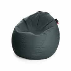 Sēžammaiss COMFORT 80 pelēks